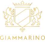 A life journey with winemaking